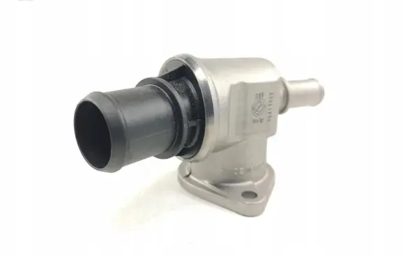 Fiat Bravo - Brava Thermostat housing 46417962