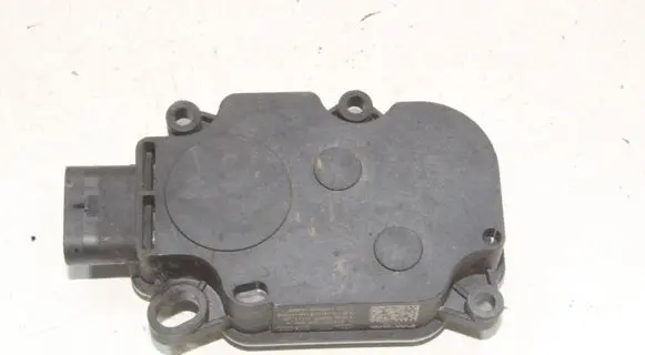 Volkswagen ID.3 Other devices 1EA965501A