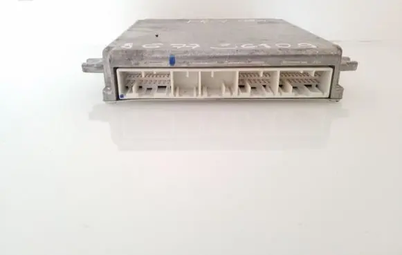 Honda FR-V Engine control unit/module 37820RJHG01 2944104028