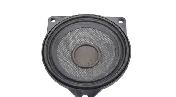 BMW X3 F25 Panel speaker 9237281