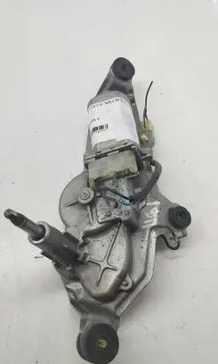 Mazda 6 Rear window wiper motor G21N67450A 8496000042