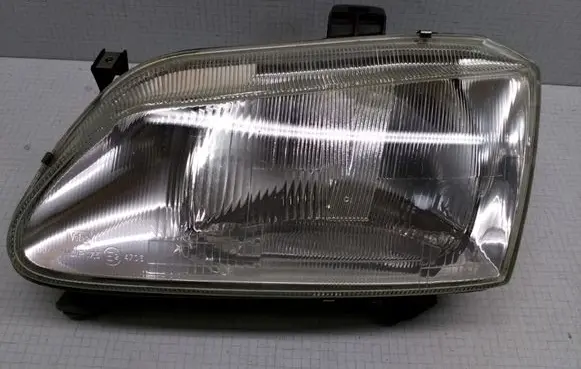 Renault Megane I Headlight/headlamp 4706