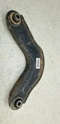 Chrysler Pacifica Rear control arm 367AC 68235367B