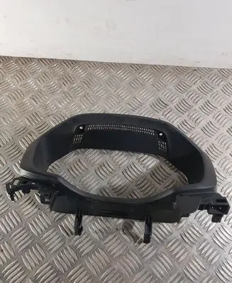Volvo XC60 Dashboard trim 31417592 A6X1A