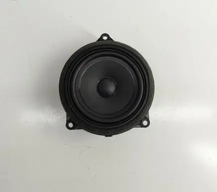 BMW 2 F44 Front door speaker 8715685
