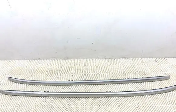 Honda CR-V Roof bar rail 