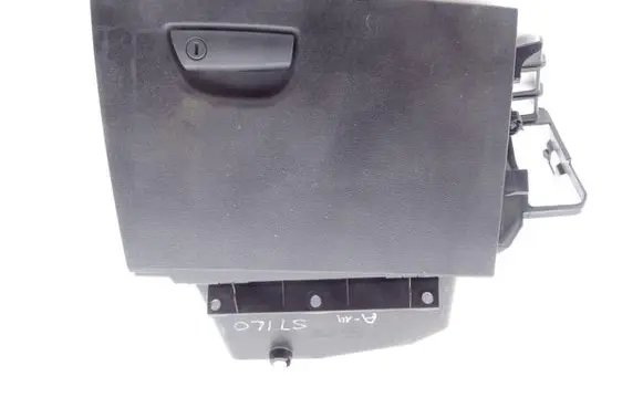 Fiat Stilo Glove box 1821920239