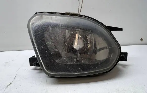 Mercedes-Benz E W211 Front fog light 15482600