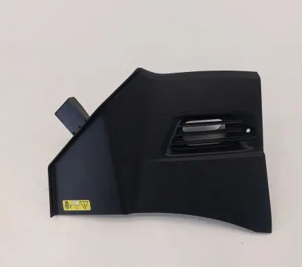 Fiat 500E Other interior part 735715297