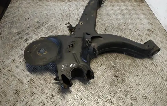 Mercedes-Benz Vito Viano W447 Rear upper control arm/wishbone