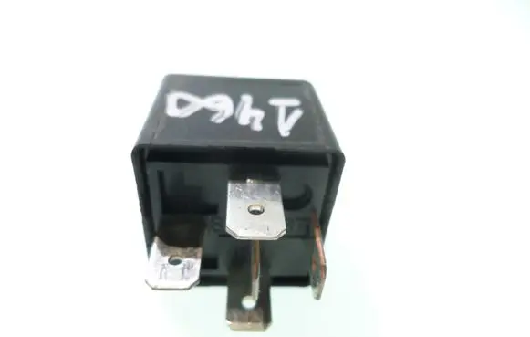 Volkswagen Sharan Other relay 7M0951253