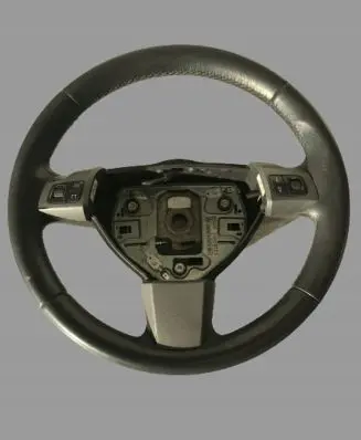 Opel Vectra C Steering wheel 13208853