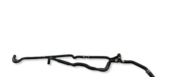 Toyota C-HR I Engine coolant pipe/hose 162960T010A
