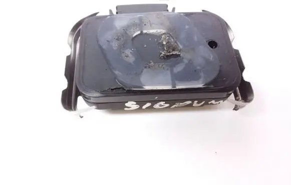 Opel Signum Rain sensor 09228959 1397212009