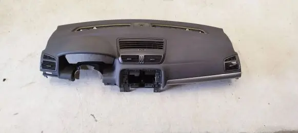 Fiat Croma Dashboard gsx194inser