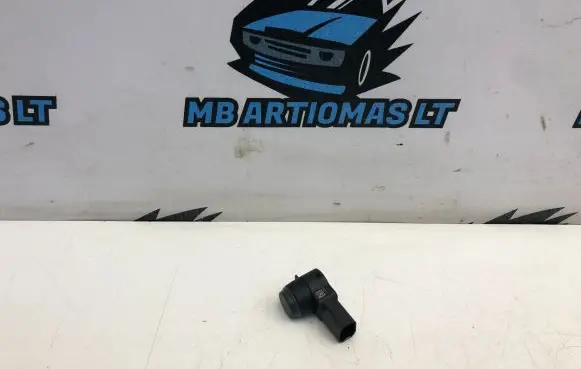 Honda Insight Parking PDC sensor 0263003
