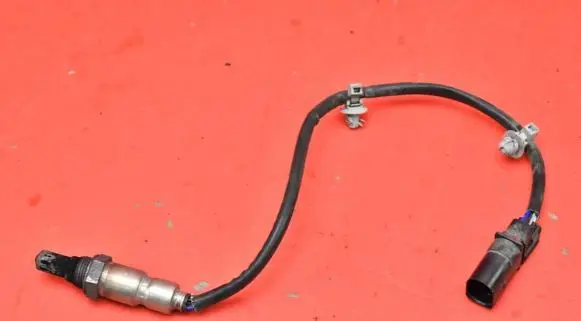 Opel Insignia A Lambda probe sensor 55579019
