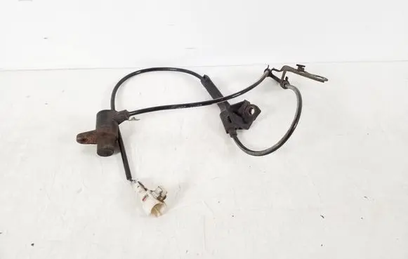 Toyota Corolla E120 E130 ABS brake wheel speed sensor 89543-02040