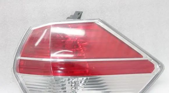 Nissan X-Trail T32 Rear/tail lights 265504CA0B 265504CA0C