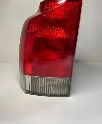 Volvo XC70 Rear/tail lights 9154497 9154501