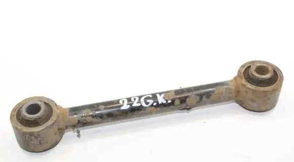 Hyundai ix35 Rear upper control arm/wishbone