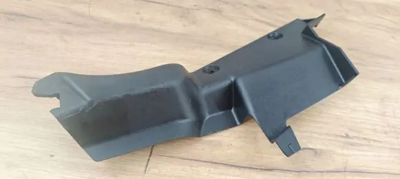 Dacia Lodgy Other exterior part 648E39624R