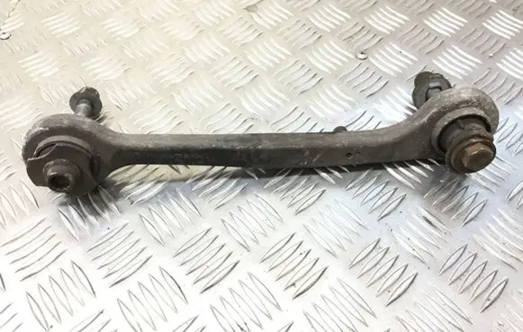 Mercedes-Benz S C217 Rear control arm A2223520300