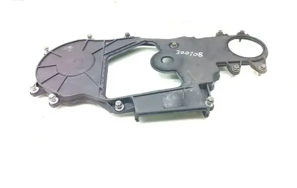 Opel Insignia A Timing belt guard (cover) 55487639 315671560