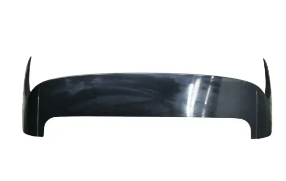 KIA Ceed Tailgate/trunk spoiler 87210J7000