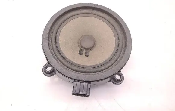 Volkswagen Crafter Front door speaker A9068270060 7297241028
