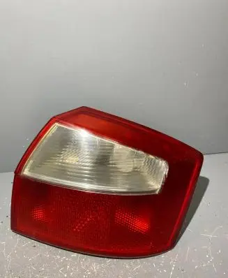 Audi A4 S4 B6 8E 8H Rear/tail lights 8E0945096C