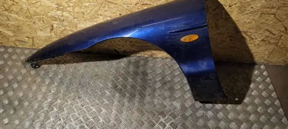 Ford Probe Fender