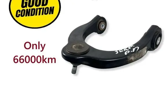 Jeep Grand Cherokee Front lower control arm/wishbone 68217808AA