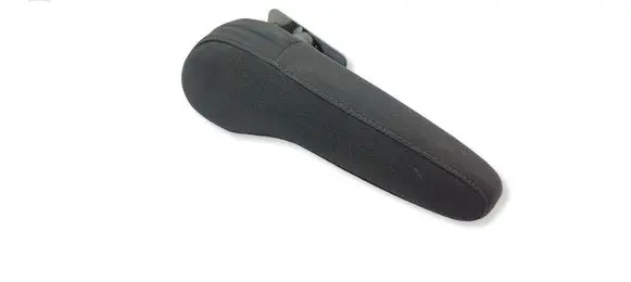 Opel Mokka X Armrest 