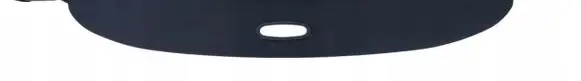 Hyundai Tucson TL Parcel shelf load cover ROLBAGT3OE