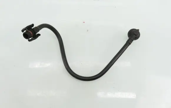 Renault Master III Vacuum line/pipe/hose
