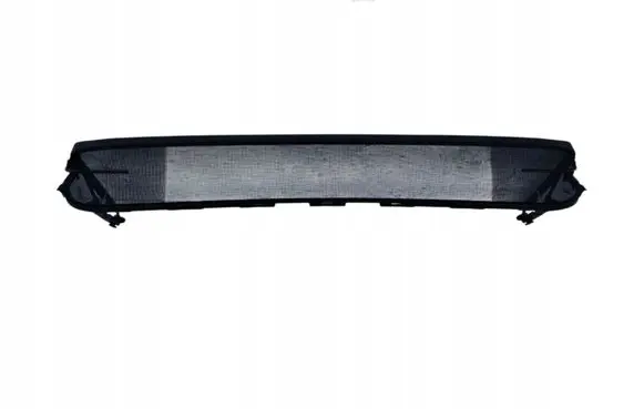 Volkswagen Tiguan Headlining 5NN877651C