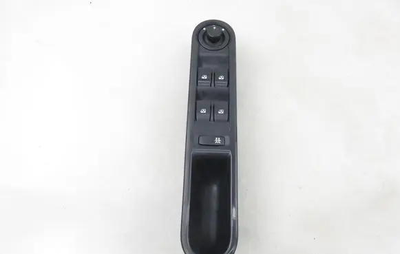 Renault Espace - Grand espace IV Electric window control switch 