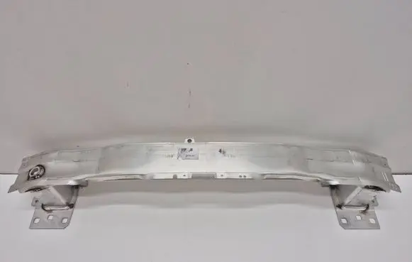 Audi A3 S3 8V Front bumper cross member 8V0807109B