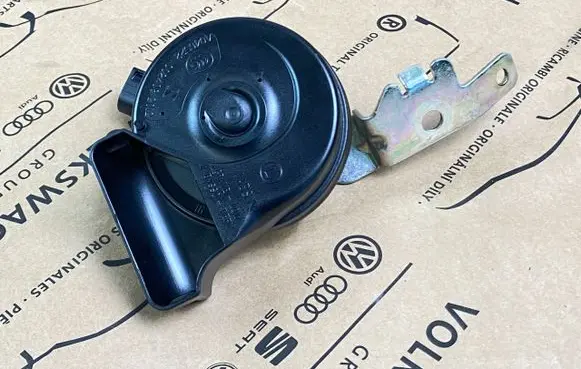 Volkswagen Tiguan Horn signal 5N0951182B