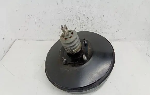 Peugeot Expert Brake booster 9808646880