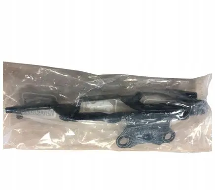 Chrysler 300 - 300C Engine bonnet/hood hinges