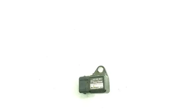 Mercedes-Benz C W202 Sensor A0105429917