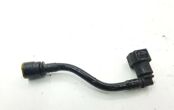 Renault Espace III Fuel line pipe