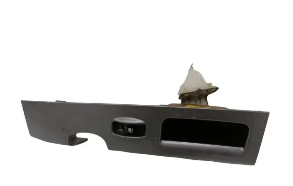 KIA Sorento Electric window control switch NOCODE