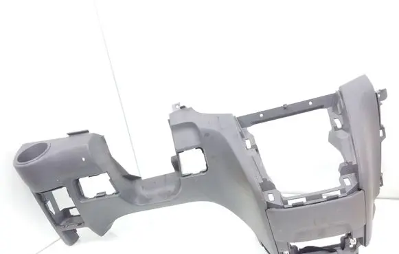 Nissan NV200 Dashboard center trim panel 68102BJ96B