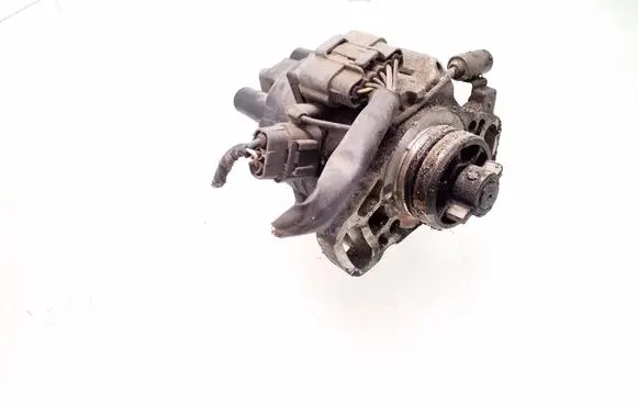 Mazda 323 Spark distributor B6BF T2T57371