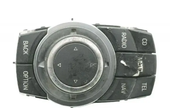 BMW M3 Other switches/knobs/shifts 9205177