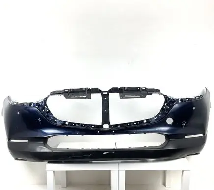 Mazda CX-30 Front bumper DFR550031G8P DFR550031F DFR550031G