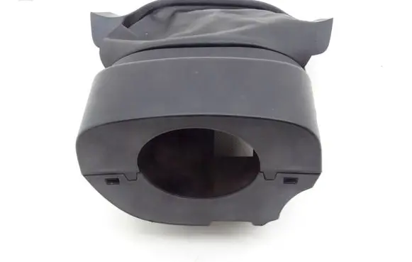 Ford Focus Panel trim BM51-3530-ACW